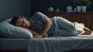 Doğru Uyku Şekli Sağlıklı Uyku İçin En İyi Uyku Pozisyonu (2025)