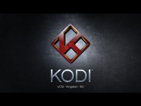 come scaricare kodi