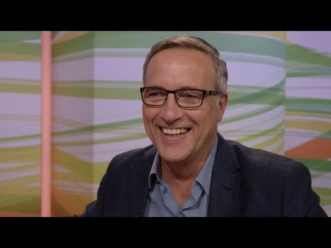 Torsten Hebel über Lob in Blu:Boks | Verschwenderisch loben | Gott sei Dank