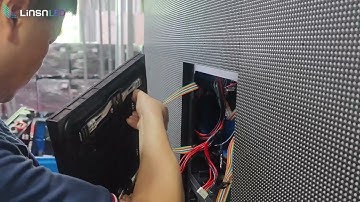 How to Achieve MA960 Front Maintenance Quickly?