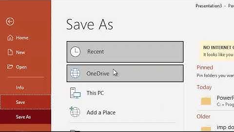 class 4 computer(chapter-5)