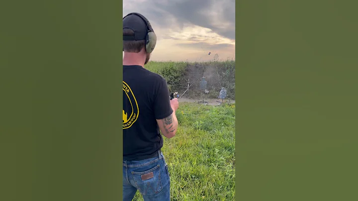 Werkz holsters 🔥😮‍💨