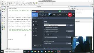 Myanmar Font Print Installer CD screenshot 2