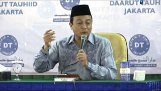 inspiring islam kh abdullah gym nastiar dan kh bachtiar nasir senantiasa mengingat allah