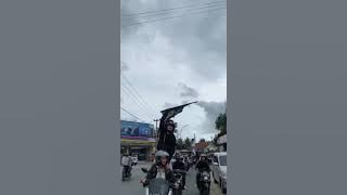 happy anniversary xtc kembar ke 30thn.KEMBAR SOLID