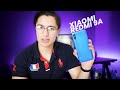 Xiaomi Redmi 9A | Experiencia de uso real (Review en Español)