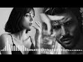شعر جنگی بانو صحر حالی شدیم سه نفر میخوریم شیر شکر شعر جنگی بانو صحر حالی شدیم سه نفر میخوریم شیر شکر