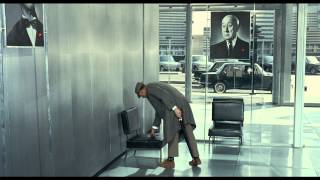 Trailer Tatis herrliche Zeiten