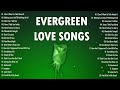 Cruisin Beautiful Relaxing Romantic Evergreen Love Song 50s 60s 70s  Best Nonstop Oldies