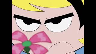 The Grim Adventures of Billy & Mandy: The Meaning of a Flower thumbnail