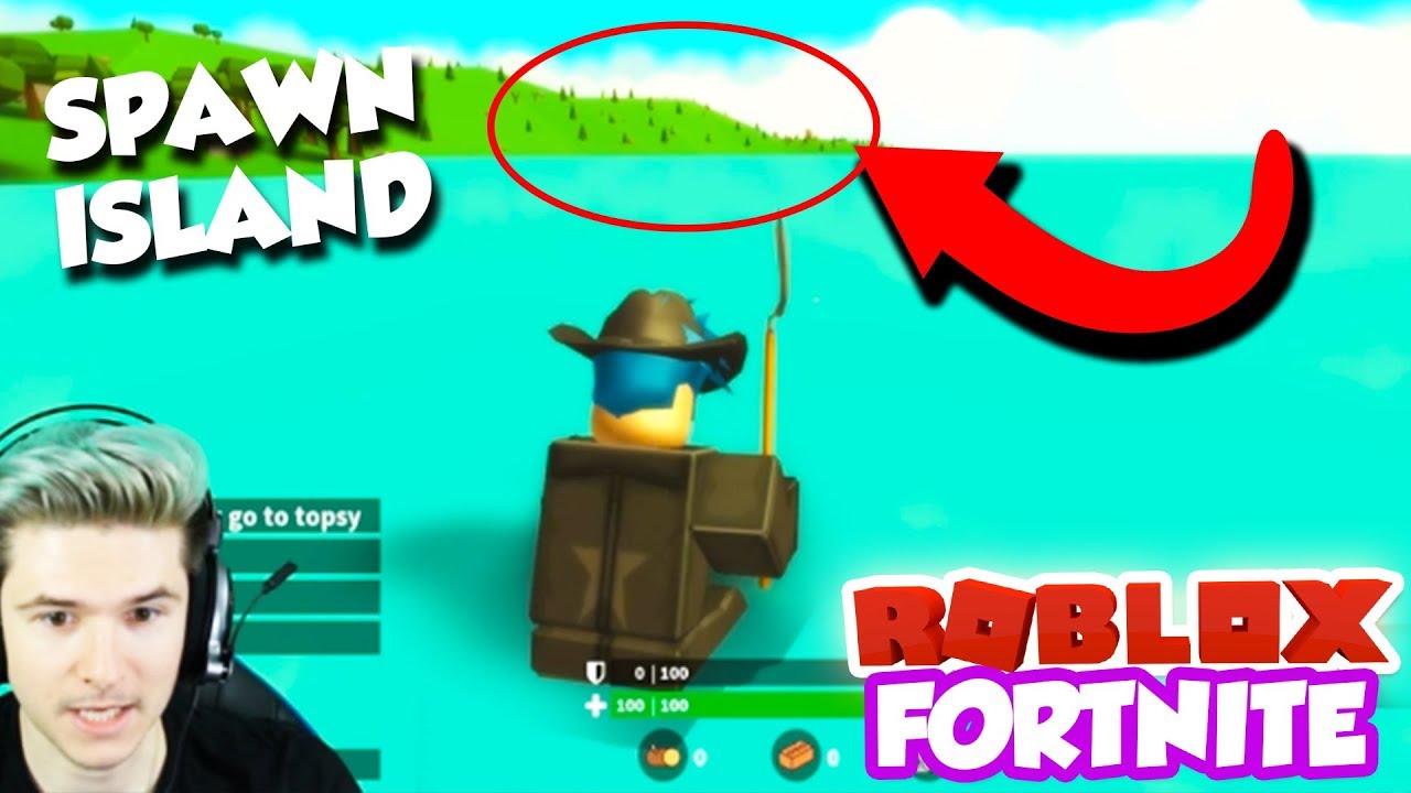 Fortnite Roblox Hack