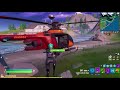 Final explosivo  karloncho juega fortnite