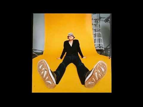 New Radicals (Gregg Alexander) - Mother We Just Can't Get Enough (Rough Mix With Lost Verse)