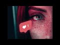 عذاب اقوي حالات واتس اب حسن الاسمر