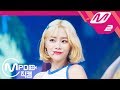 MPD직캠 에이오에이 유나 직캠 빙글뱅글 Bingle Bangle AOA Yu Na FanCam MCOUNTDOWN 2018 5 31 MPD직캠 에이오에이 유나 직캠 빙글뱅글 Bingle Bangle AOA Yu Na FanCam MCOUNTDOWN 2018 5 31