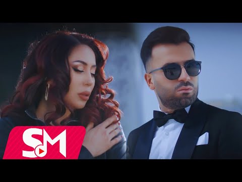 Elvin Mirzezade & Kaniza – Yandim Geceler 2023 (Official Music Video)