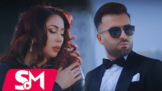 Elvin Mirzezade & Kaniza – Yandim Geceler 2023  Resimi