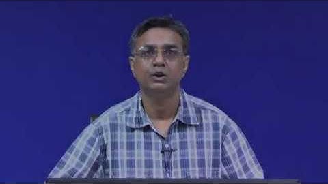 Lecture 23: Waves in guided structures and modes (Contd.)