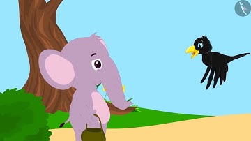 Horizontal Addition of two digit numbers