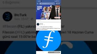 Btc Türk Pro Siteye Giriş Yapılamıyor Acaba Site Bakımdamı Yoksa 2 Ci Thodex Skandalımı Geliyor ?