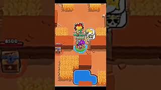 Li̇ng Li̇ngg Li̇nggg Şfet