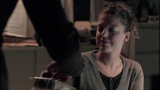 Professor T Belgium S01E01 400p WEB DL ViruseProject avi
