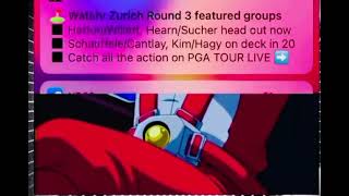 SonicX Sonic running backwards for 3 minutes to Funky Sensation (Disclosure Mix)