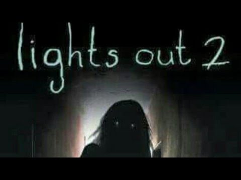 lights-out-2-official-trailer-2018.main-teaser-wb-and-pictures