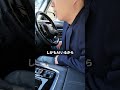 【車載AI】車でYouTubeが見れるだけじゃない！スマホを触らず喋るだけで何でも解決する画面が凄すぎ。 #shorts