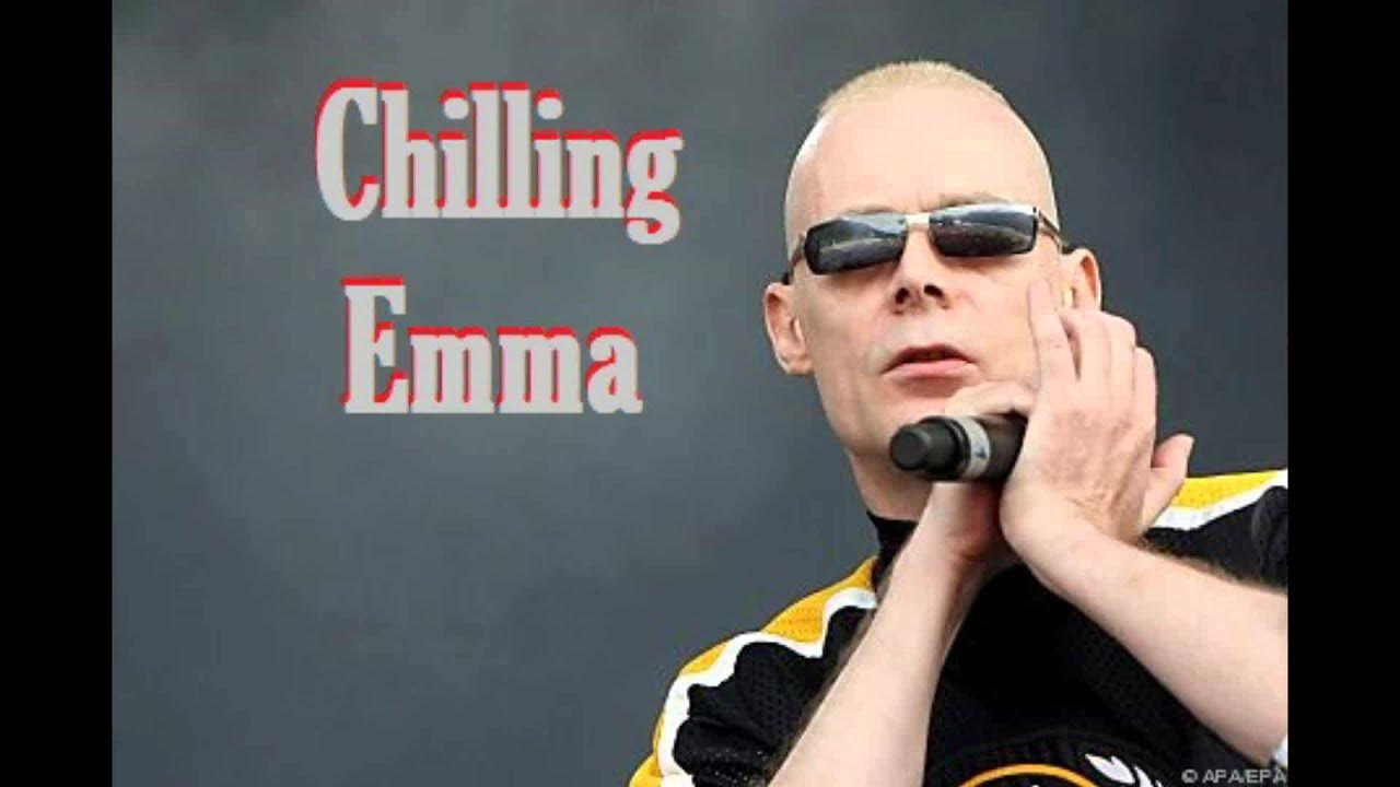 The Sisters of Mercy - Chilling Emma (Project Kiss Kass Remix) The Sisters of Mercy - Chilling Emma (Project Kiss Kass Remix)
