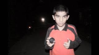 Download lagu rentan (dhyo haw)