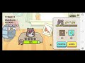 hamster cookie factury stag 5