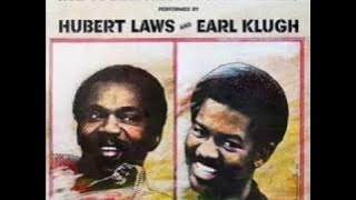 Earl Klugh & Hubert Laws-Piccolo Boogie