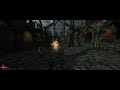 WIP Sandbending Ability: Slash