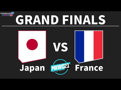 マリオカート8dx Japan Vs France Phuket News マリオカート8dx Japan Vs France Phuket News