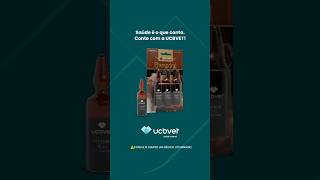 🌟 Phenodral UCBVET: bem-estar que faz a diferença. 🌟 screenshot 2