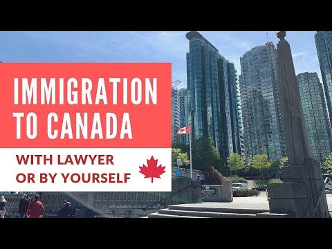 Coral Gables Immigration Lawyers