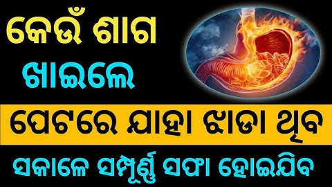 Odia Gk Questions And Answers ||General Knowledge Odia || Odia Gk Quiz ||Gk Question ||Gk Quiz