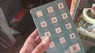 Kepad Mobile Review / April/24/4/2025 Technical Malik