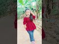 तुमचं नाव माझ्या येडामाईला सांगेन 🫰🥰#trending #viral #shorts #short #funny #viralvideo #video #music