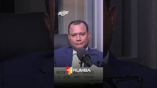 Reforma Fiscal 'Anticristo' ¿Impuesto a Remesas y Cheques