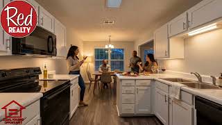 Move-In Ready Murfreesboro Home | Fresh Updates | $369K