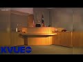 Texas court hearings go on via video conference | KVUE