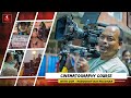 Learn cinematography course with purushottam pradhan at kantipur film academy
