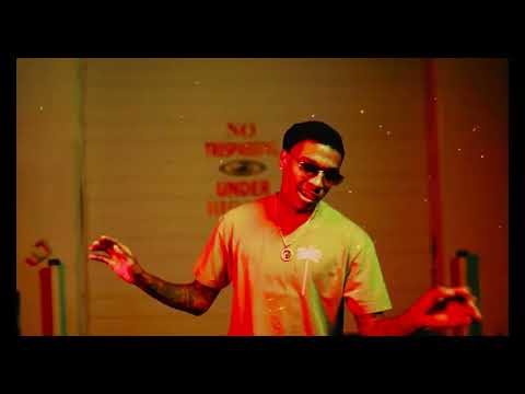 Rell - I Really Doubt It( Official Music Video) Dir By. @Migolex.shots