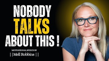 The Ultimate Guide to the Female Brain Neuroscientist Reveals How to Boost Mood, Energy, & Focus