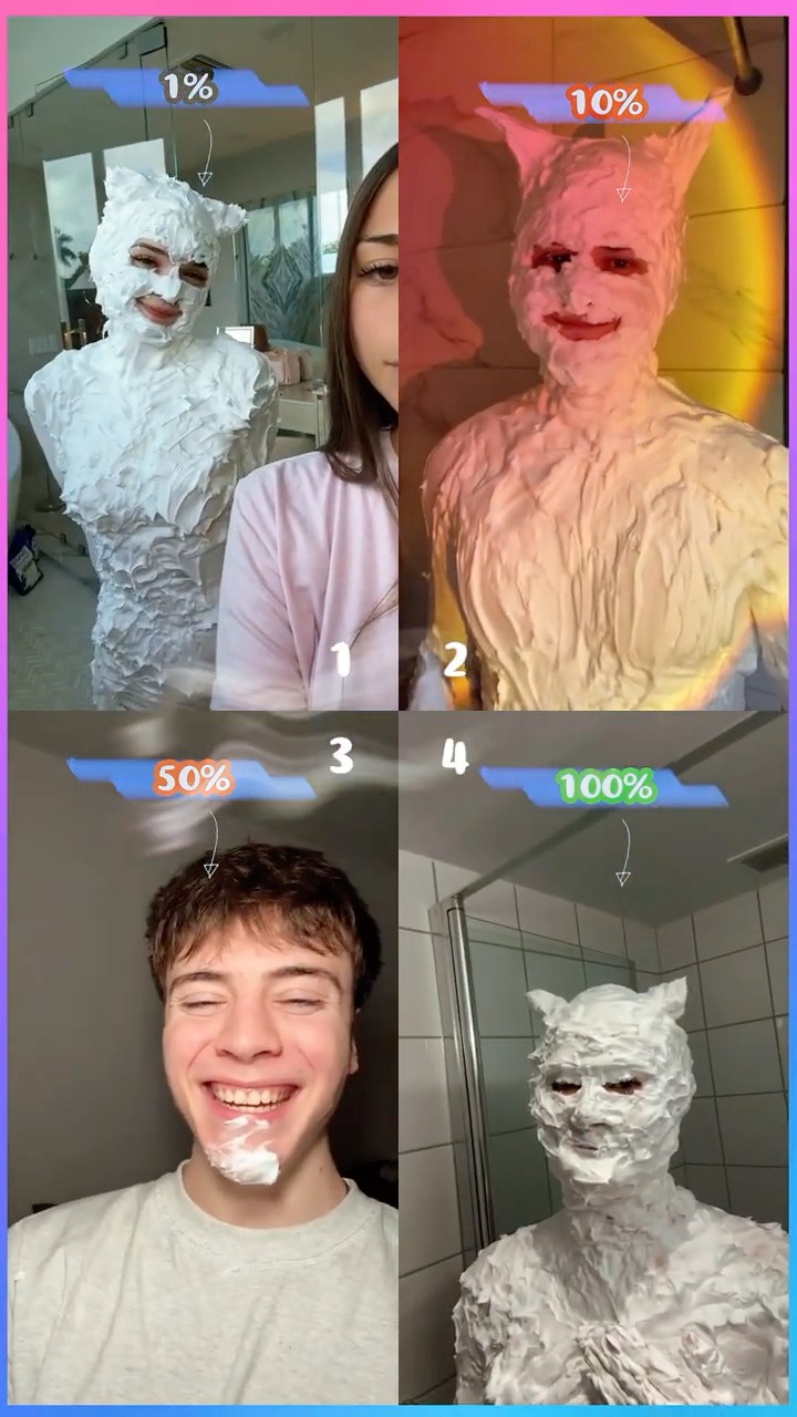 STAY WITH ME , DON'T WANT YOU TO LEAVE ? #shorts #trending #tiktok #challenge #music #cute #soap