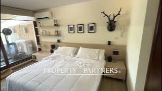 copy 17D974E0 5AAA 4948 BBAE 224E5F22910A