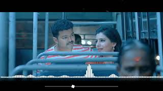 THERI BUS ROMANTIC RINGTONE  (××)RINGTONE LOVERS #unboxing screenshot 5