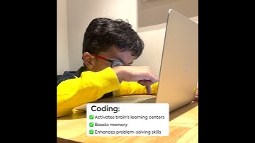 A parenting hack for you!!